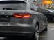 Audi A3 Sportback, 2016, Дизель, 2 л., 91 тис. км, Хетчбек, Сірий, Київ 34532 фото 11