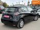 Renault Zoe, 2020 г., Електро, 73 тыс. км, Седан, Чорный, Винница AT-10415812 фото 5