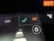 Jaguar E-Pace, 2020 р., Електро, 90 тис. км, Позашляховик / Кросовер, Чорний, Сопошин AT-10400231 фото 7