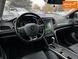 Renault Megane, 2017 г., Дизель, 207 тыс. км, Универсал, Синий, Кривой Рог AT-10404549 фото 13