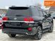 Toyota Land Cruiser Prado, 2020 г., Бензин, 143 тыс. км, Внедорожник / Кроссовер, Чорный, Днепр (Днепропетровск) AT-10408081 фото 6
