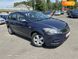 Kia Ceed, 2010, Бензин, 1.4 л., 241 тис. км, Універсал, Синій, Ніжин 107848 фото 3