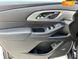 Chevrolet Traverse, 2019, Бензин, 3.6 л., 74 тис. км, Позашляховик / Кросовер, Чорний, Київ 42799 фото 13