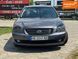Kia Magentis, 2008 р., Газ пропан-бутан / Бензин, 275 тис. км, Седан, Сірий, Миколаїв AT-10419546 фото 2