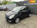 Opel Agila, 2008, Бензин, 1.2 л., 175 тыс. км, Микровен, Чорный, Винница 37173 фото 7