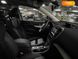 Subaru Ascent, 2019, Бензин, 2.4 л., 37 тис. км, Позашляховик / Кросовер, Сірий, Київ 42246 фото 91