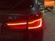 BMW X1, 2016 р., Бензин, 68 тис. км, Позашляховик / Кросовер, Сірий, Дніпро (Дніпропетровськ) AT-10410597 фото 2