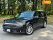 Ford Flex, 2014, Газ пропан-бутан / Бензин, 3.5 л., 4 тыс. км, Внедорожник / Кроссовер, Чорный, Киев 939 фото 2