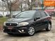 Suzuki SX4, 2017 р., Газ пропан-бутан / Бензин, 80 тис. км, Позашляховик / Кросовер, Чорний, Дніпро (Дніпропетровськ) AT-10406343 фото 2