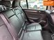 Renault Megane, 2017 г., Дизель, 207 тыс. км, Универсал, Синий, Кривой Рог AT-10404549 фото 20