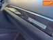 Audi Q7, 2015 р., Дизель, 183 тис. км, Позашляховик / Кросовер, Чорний, Львів AT-10418626 фото 22