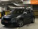 BMW X1, 2016 р., Бензин, 68 тис. км, Позашляховик / Кросовер, Сірий, Дніпро (Дніпропетровськ) AT-10410597 фото 20