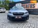 Subaru Outback, 2021, Бензин, 2.5 л., 18 тыс. км, Универсал, Серый, Винница 43907 фото 3