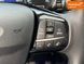 Ford Escape, 2022 р., Гібрид (HEV), 31 тис. км, Позашляховик / Кросовер, Чорний, Рівне AT-10404345 фото 45