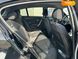 BMW 1 Series, 2008, Дизель, 2 л., 382 тыс. км, Хетчбек, Чорный, Киев 107549 фото 46