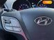 Hyundai Santa FE, 2014, Бензин, 2 л., 263 тис. км, Позашляховик / Кросовер, Білий, Київ 39465 фото 29