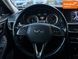 Infiniti Q30, 2017 г., Бензин, 126 тыс. км, Внедорожник / Кроссовер, Киев AT-10414809 фото 15