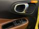 Fiat 500L, 2015, Дизель, 1.2 л., 110 тис. км, Мінівен, Жовтий, Одеса 40800 фото 33