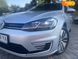 Volkswagen e-Golf, 2019, Електро, 28 тыс. км, Хетчбек, Серый, Луцк Cars-Pr-65482 фото 2