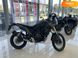 Новий Yamaha Tenere, 2024, Бензин, 689 см3, Мотоцикл, Хмельницький new-moto-104319 фото 10