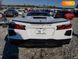 Chevrolet Corvette, 2022, Бензин, 6.2 л., 20 тыс. км, Купе, Белый, Днепр (Днепропетровск) Cars-EU-US-KR-100585 фото 6