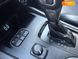 Ford Ranger, 2019, Дизель, 2 л., 98 тис. км, Пікап, Білий, Київ Cars-Pr-63351 фото 17