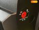 Suzuki Jimny, 2021, Бензин, 1.46 л., 9 тис. км, Позашляховик / Кросовер, Жовтий, Львів 44337 фото 23