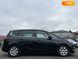 Opel Zafira Tourer, 2017, Дизель, 1.6 л., 164 тыс. км, Минивен, Чорный, Луцк 30738 фото 8