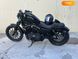 Harley-Davidson 883 Iron, 2011, Бензин, 880 см³, 14 тис. км, Мотоцикл Чоппер, Чорний, Кременчук moto-37936 фото 2