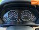 BMW 3 Series, 2013 г., Бензин, 148 тыс. км, Седан, Чорный, Днепр (Днепропетровск) AT-10400499 фото 36