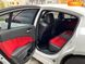 Dodge Charger, 2019, Бензин, 5.7 л., 40 тыс. км, Седан, Белый, Львов 45216 фото 22