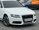 Audi A4, 2008 р., Бензин, 164 тис. км, Седан, Білий, Дніпро (Дніпропетровськ) AT-10417733 фото 3