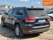 Jeep Grand Cherokee, 2018 г., Газ метан / Бензин, 92 тыс. км, Внедорожник / Кроссовер, Чорный, Винница AT-10412913 фото 9