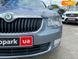 Skoda Superb, 2011, Дизель, 2 л., 260 тис. км, Ліфтбек, Сірий, Вінниця 101812 фото 70