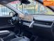 Hyundai Ioniq 5, 2022 г., Електро, 74 тыс. км, Внедорожник / Кроссовер, Серый, Николаев AT-10414949 фото 6