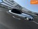 Ford Escape, 2025 г., 4 тыс. км, Внедорожник / Кроссовер, Киев AT-10417300 фото 32