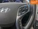 Hyundai Grandeur, 2015 р., Газ, 164 тис. км, Седан, Сірий, Миколаїв AT-10406731 фото 17