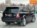 Land Rover Range Rover, 2013 р., Дизель, 139 тис. км, Позашляховик / Кросовер, Чорний, Дніпро (Дніпропетровськ) AT-10414759 фото 4