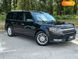 Ford Flex, 2014, Газ пропан-бутан / Бензин, 4 тыс. км, Внедорожник / Кроссовер, Чорный, Киев 835 фото 9