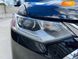 Chevrolet Traverse, 2019, Бензин, 3.6 л., 74 тис. км, Позашляховик / Кросовер, Чорний, Київ 42799 фото 9