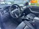 Ford Ranger, 2019, Дизель, 2 л., 98 тыс. км, Пікап, Белый, Киев Cars-Pr-63351 фото 25
