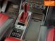 Land Rover Range Rover, 2013 р., Дизель, 139 тис. км, Позашляховик / Кросовер, Чорний, Дніпро (Дніпропетровськ) AT-10414759 фото 6