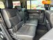 Ford Flex, 2014, Газ пропан-бутан / Бензин, 4 тыс. км, Внедорожник / Кроссовер, Чорный, Киев 835 фото 25