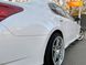 Lexus GS, 2012, Бензин, 3.5 л., 139 тыс. км, Седан, Белый, Одесса 17888 фото 65
