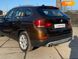 BMW X1, 2013, Бензин, 2 л., 140 тис. км, Позашляховик / Кросовер, Коричневий, Київ 26405 фото 6