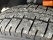 Mercedes-Benz Sprinter, 2018 г., Дизель, 225 тыс. км, Универсал, Белый, Винница AT-10408478 фото 47