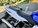 Honda CBR 600F, 2000, Бензин, 600 см³, 39 тис. км, Мотоцикл Спорт-туризм, Хмельницький moto-108967 фото 8