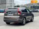 Honda CR-V, 2014, Дизель, 1.6 л., 187 тис. км, Позашляховик / Кросовер, Сірий, Київ 107492 фото 6