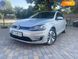Volkswagen e-Golf, 2019, Електро, 28 тыс. км, Хетчбек, Серый, Луцк Cars-Pr-65482 фото 1