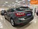 Ford Focus, 2014 р., Бензин, 227 тис. км, Седан, Сірий, Кропивницький (Кіровоград) AT-10417823 фото 2